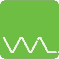 WL Technology Logo