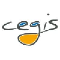 Cegis Formation Logo