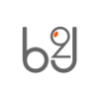 Bang2Joom Logo