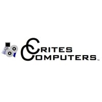 Crites Computers Logo