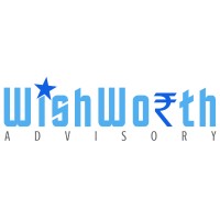 Wishworth Advisory Logo