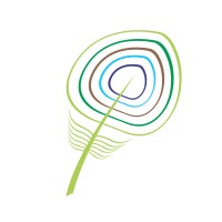 Mahalaxmi Buildwell Logo