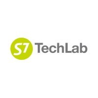 S7 TechLab Logo