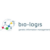 PGS Holland BV Logo