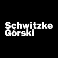 Schwitzke Górski Logo