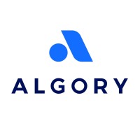 Algory Logo