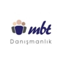 MBT Consulting Logo