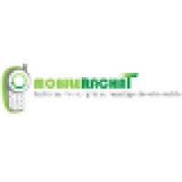 MobileRachat groupe LeGSM Logo