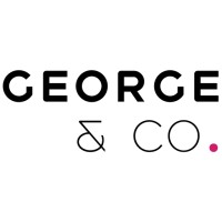 George & Co Logo