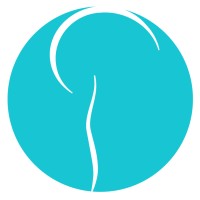 Clínica Neurocop | Dr. Cesar Casarolli Logo