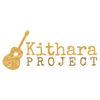 Kithara Project Logo