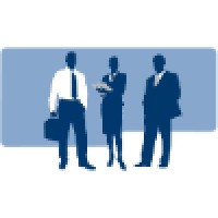 MTS Recruit Logo