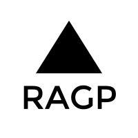 RAGProperty Logo
