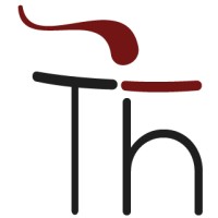 Tharsos S.r.l. Logo