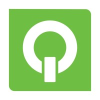 HackShack Studio Logo