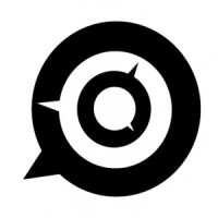 The Fela DUROTOYE Company Logo