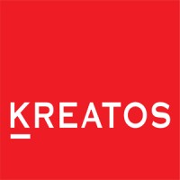 Kreatos Logo