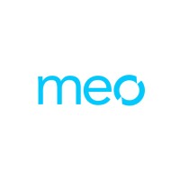 meo ENERGY Logo
