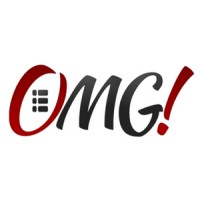 Optimix Media Group Logo
