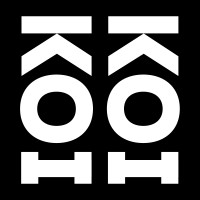 Koikoi E-Commerce Agency Logo