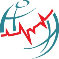 Arya Engineering Inc. Logo