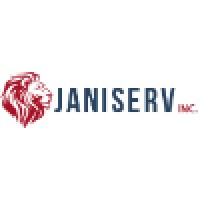 Jani-Serv, Inc. - Commercial Janitorial Services Logo