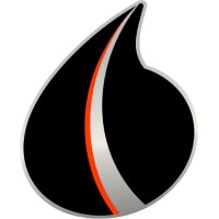 Shoco Oil Inc & Sam Hill Oil Logo