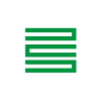 PROMAG S.A. Logo