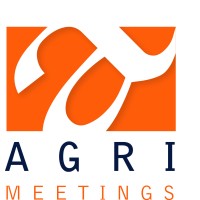 Agri Meetings Logo