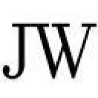 JW & Associates - VettingTalent Logo
