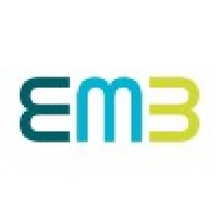 Enterprise M3 Logo