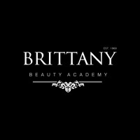 Brittany Beauty Academy Logo