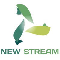 New Stream Renewables Logo