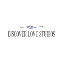 Discover Love Studios Logo