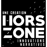 HorsZone Logo