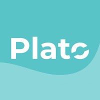 Plato Money Logo