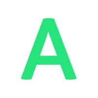 Abes AG Versicherungstreuhand Logo