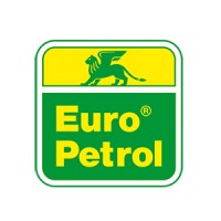Euro Petrol doo Logo