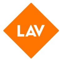 LAV Logo