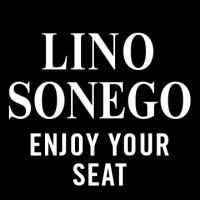 Lino Sonego International Seating Logo