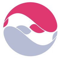 KOI Strategie Digitali Logo