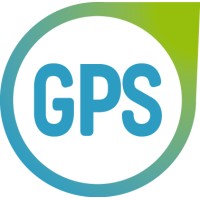 Groeneveld & Partners Logo