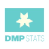 DMP Statistical Solutions UK Ltd Logo