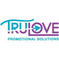 Trulove Promotional Solutions Logo