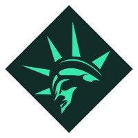 Libertas Funding, LLC Logo