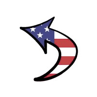Lift and Shift Foundation Logo