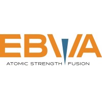 EBWA Logo