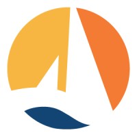 Vaco Seattle (formerly Greythorn) Logo
