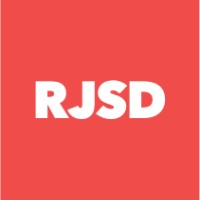 RJS Design Logo