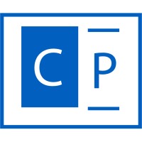 Cleveland Primecare Logo